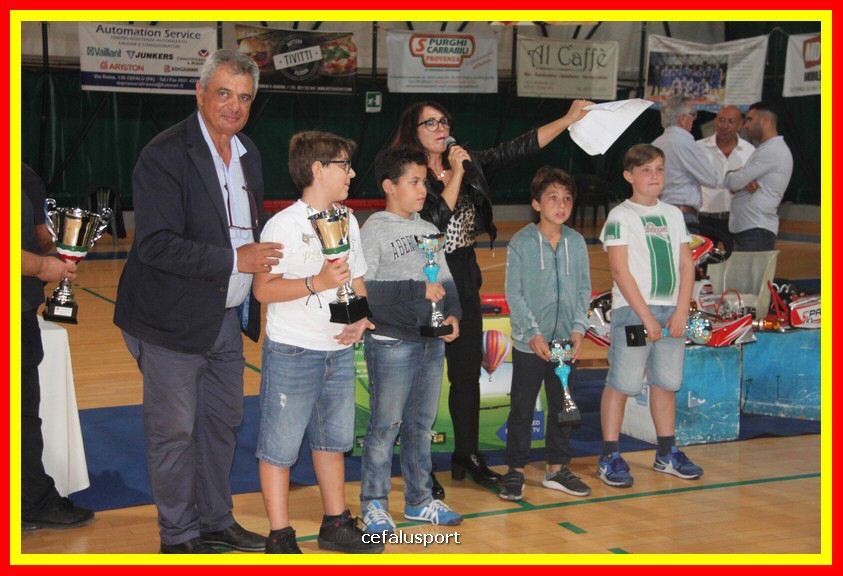 181007 Kart_Premiazione 125_tn.JPG
